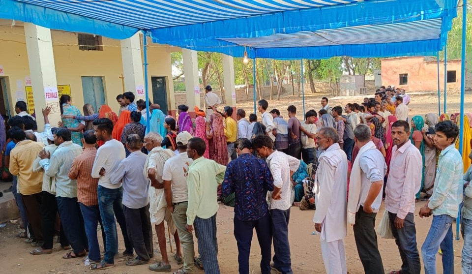 betul lok sabha election 2024