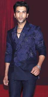 राजकुमार राव