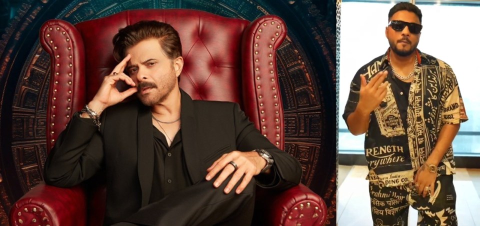 Bigg Boss OTT 3': Rapper Raftaar, 'Kill' actors to be seen on first 'Weekend Ka Vaar'