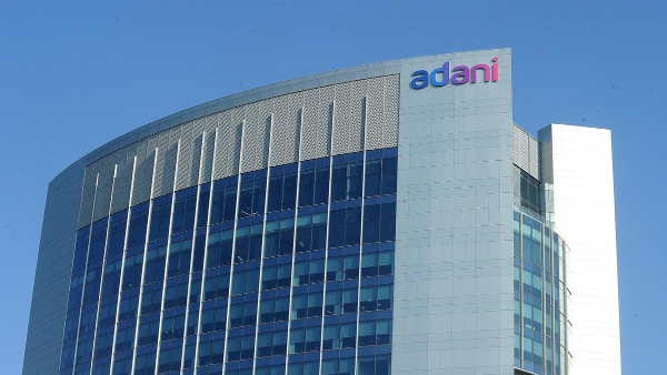 Toolkit against certain business activities of Adani Group exposed Toolkit against certain business activities of Adani Group exposed Toolkit against certain business activities of Adani Group exposed