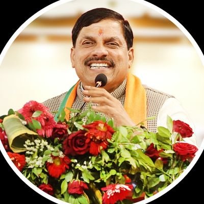 मध्य प्रदेश सरकार का शिक्षा में सुधार पर जोर, उठाए जा रहे जरूरी कदम