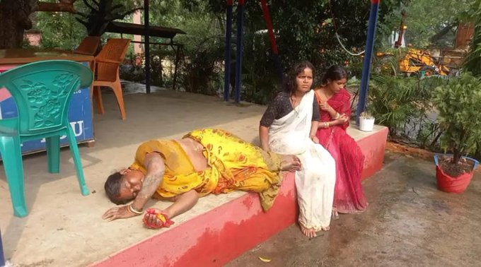 धनबाद में सांसद के खिलाफ गवाही देने पर महिलाओं से मारपीट का आरोप, सीएम हेमंत ने जांच के दिए आदेश