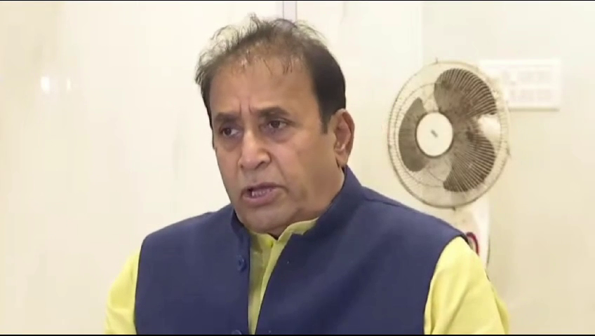 उद्धव-आदित्य और अजित पवार को फंसाने के लिए फडणवीस ने मुझ पर बनाया था दबाव : अनिल देशमुख