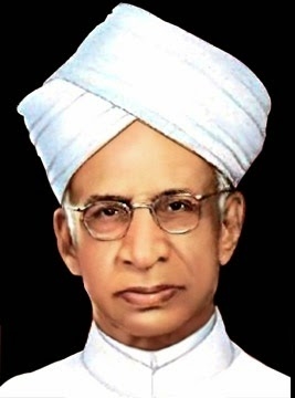 जब परिवार का खर्चा चलाने के लिए घर-घर जाकर ट्यूशन देने लगे सर्वपल्ली राधाकृष्णन