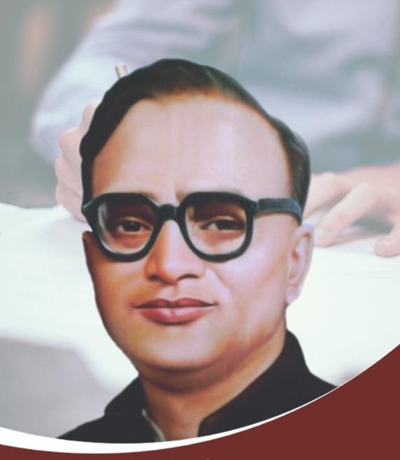 रामवृक्ष बेनीपुरी: कलम के ऐसे जादूगर जिन्होंने अपनी लेखनी से बजाया क्रांति का बिगुल