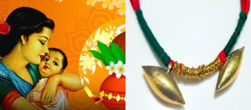 जीवित्पुत्रिका व्रत की ये कहानी छोटी सी लेकिन संदेश बड़ा