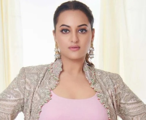 Sonakshi Sinha says OTT allows actors to lend depth to their characters