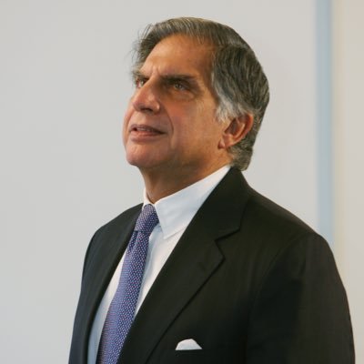 ratan tata death,ratan tata news,ratan tata latest news,