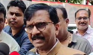 महाराष्ट्र चुनाव : कांग्रेस और शिवसेना (यूबीटी) के बीच आज फाइनल होगा सीट शेयरिंग