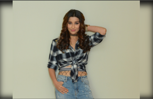 Nyra Banerjee aims to change the pattern of 'Bigg Boss' with this weapon of choice