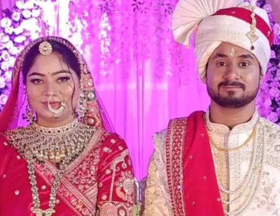 Honeymoon murder case: 'Mangalsutra' clue made Sonam Raghuvanshi a prime suspect