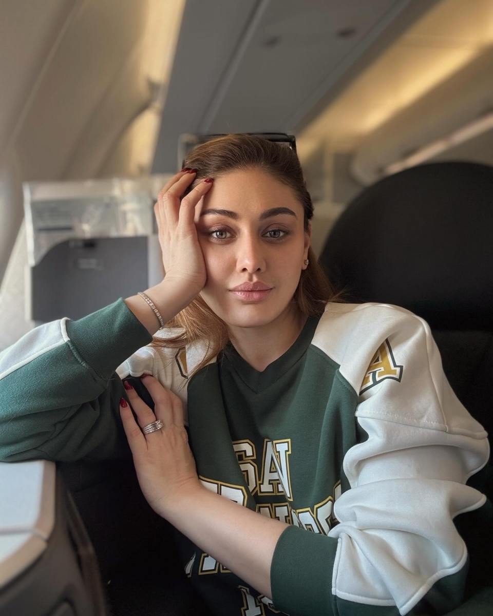 शेफाली जरीवाला के घर पहुंची फॉरेंसिक टीम, रात में कुक और मेड से हुई पूछताछ ,Shefali Jariwala.