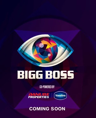 bigg boss season 19 finale date