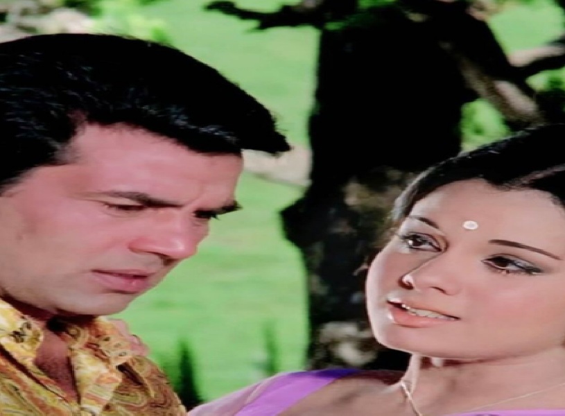 "धरम जी आप हमेशा हमारे साथ थे और हैं", मुमताज ने शेयर की धर्मेंद्र देओल के साथ की दिल छू लेने वाली तस्वीरें